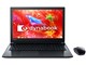dynabook T45 T45/DB PT45DBP-SJA [vVXubN]
