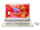 dynabook T45 T45/DG PT45DGP-SJA [TeS[h]