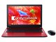 dynabook T45 T45/DR PT45DRP-SJA [fibh]