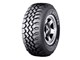 MT-754 BUCKSHOT MUDDER 195R14C 106/104R 8PR