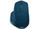MX MASTER 2S Wireless Mouse MX2100sMT [~bhiCg eB[]