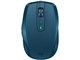 MX Anywhere 2S Wireless Mobile Mouse MX1600sMT [ミッドナイト ティール]
