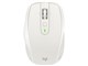 MX Anywhere 2S Wireless Mobile Mouse MX1600sGY [CgO[]
