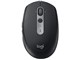 M590 MULTI-DEVICE SILENT Mouse M590GT [Ot@Cg g[i]