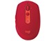 M590 MULTI-DEVICE SILENT Mouse M590RU [r[]
