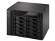AS7010T-i5