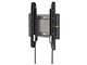 EFW8105