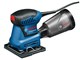 GSS1400A