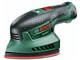 PSM10.8LIN