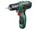 PSR1080LI-2