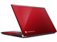 dynabook AZ45/DR PAZ45DR-SJA Core i5 HDt Office [fibh]