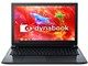 dynabook AZ45/DB PAZ45DB-SNC Core i3 HDt OfficeȂ [vVXubN]