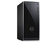 Inspiron �f�X�N�g�b�v �v���~�A�� Core i5 7400�E1TB HDD+128GB SSD�EGeForce GT 730����(K)���f��