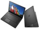 Inspiron 15 3000 X^_[h Core i3 6006U(K)f [ubN]