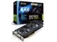 ELSA GeForce GTX 1080 Ti 11GB S.A.C GD1080-11GERTS [PCIExp 11GB]