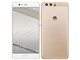 HUAWEI P10 SIMt[ [vXe[WS[h]