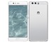 HUAWEI P10 SIMt[ [~XeBbNVo[]