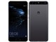 HUAWEI P10 SIMt[ [Ot@CgubN]