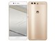 HUAWEI P10 Plus SIMt[ [_YOS[h]