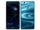 HUAWEI P10 lite SIMt[ [Tt@CAu[]
