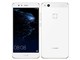 HUAWEI P10 lite SIMt[ [p[zCg]