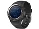 HUAWEI WATCH 2 [J[{ubN]̐i摜