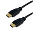 PL-HDMI10-A [10m]