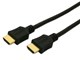 PL-HDMI01-T [1m]