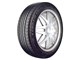 KOMET PLUS KR23A 165/55R15 75V