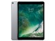 iPad Pro 10.5C` Wi-Fi 256GB MPDY2J/A [Xy[XOC]