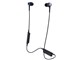 Sound Reality ATH-CKR55BT BL [�f�B�[�v�u���[]