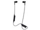Sound Reality ATH-CKR35BT BK [�u���b�N]