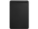 10.5C`iPad Prop U[X[u MPU62FE/A [ubN]