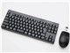 TK-FDM086MBK [�u���b�N]
