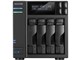 AS7004T-i5