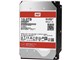 WD101KFBX [10TB SATA600 7200]