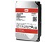 WD100EFAX [10TB SATA600 5400]