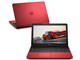 Inspiron 15 7000 �Q�[�~���O �v���`�i Core i7 6700HQ�EGeForce GTX 960M���ځE�t��HD(K)���f�� [���b�h]