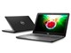 Inspiron 15 5000 �v���~�A�� Core i5 7200U���ځE�t��HD(K)���f�� [�u���b�N]
