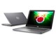 Inspiron 15 5000 �v���~�A�� Core i5 7200U���ځE�t��HD(K)���f�� [�O���[]