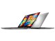 XPS 13 �v���~�A�� Core i5 7200U�E8GB�������E256GB SSD����(K)���f�� [�V���o�[]