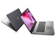 Inspiron 17 5000 �v���~�A�� Core i5 7200U���ځE�t��HD(K)���f�� [�O���[]