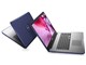 Inspiron 17 5000 �v���~�A�� Core i5 7200U���ځE�t��HD(K)���f�� [�l�C�r�[]