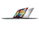 XPS 13 �v���`�i Core i7 7560U�E8GB�������E256GB SSD����(K)���f�� [�V���o�[]