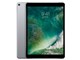 iPad Pro 10.5C` Wi-Fi+Cellular 64GB Softbank [Xy[XOC]