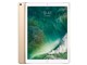 iPad Pro 12.9�C���` Wi-Fi+Cellular 64GB Softbank [�S�[���h]