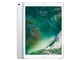 iPad Pro 12.9�C���` Wi-Fi+Cellular 256GB Softbank [�V���o�[]