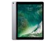 iPad Pro 12.9C` Wi-Fi+Cellular 512GB Softbank [Xy[XOC]
