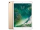 iPad Pro 10.5C` Wi-Fi+Cellular 512GB docomo [S[h]