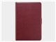 TR-IPD1710-SS-NWR [Wine Red]